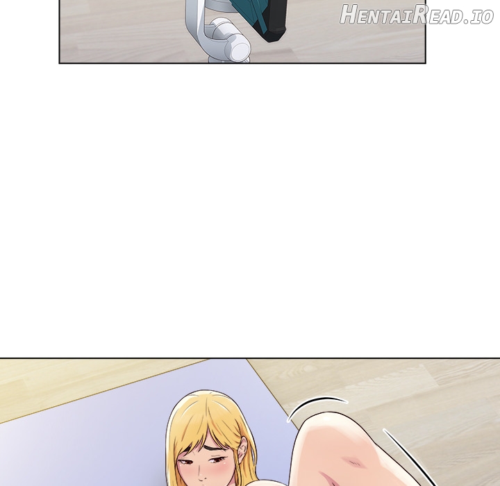 Time to Choose Chapter 1 - page 224