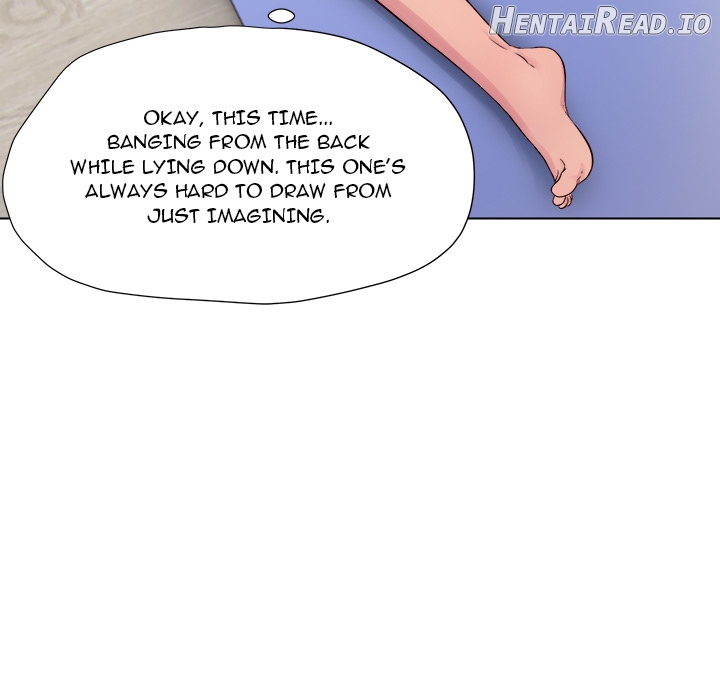 Time to Choose Chapter 1 - page 226