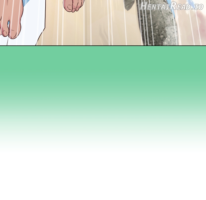 Time to Choose Chapter 1 - page 234