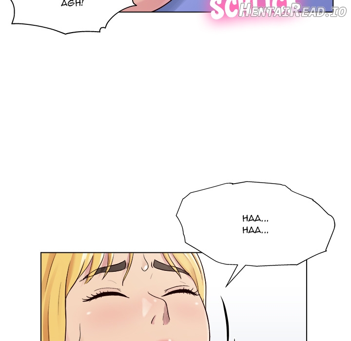 Time to Choose Chapter 1 - page 240
