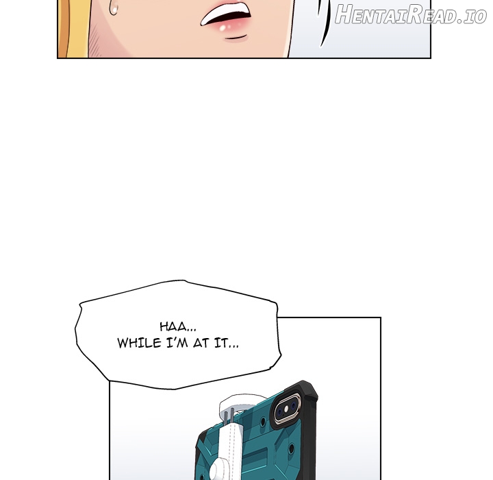Time to Choose Chapter 1 - page 241