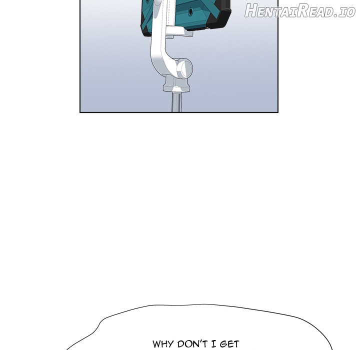 Time to Choose Chapter 1 - page 242