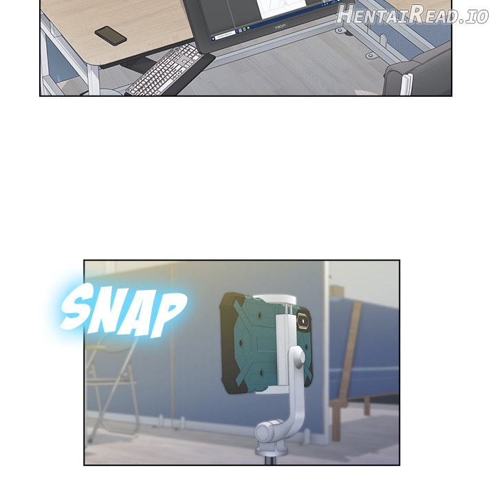 Time to Choose Chapter 1 - page 248