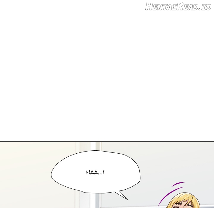 Time to Choose Chapter 1 - page 249
