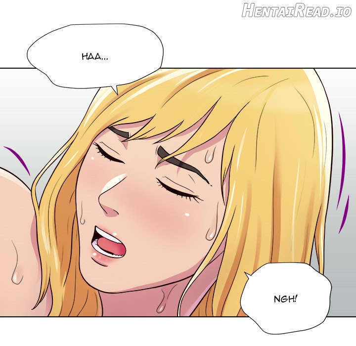 Time to Choose Chapter 1 - page 251