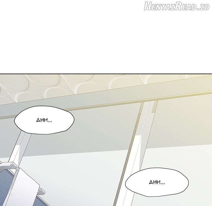 Time to Choose Chapter 1 - page 252