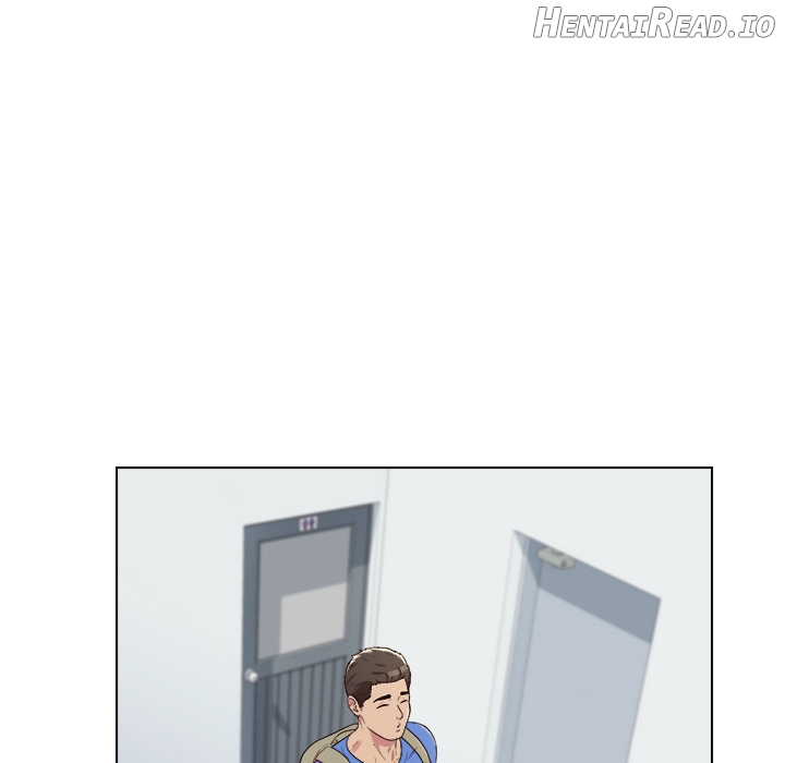 Time to Choose Chapter 1 - page 257