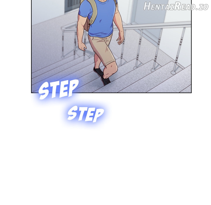 Time to Choose Chapter 1 - page 258