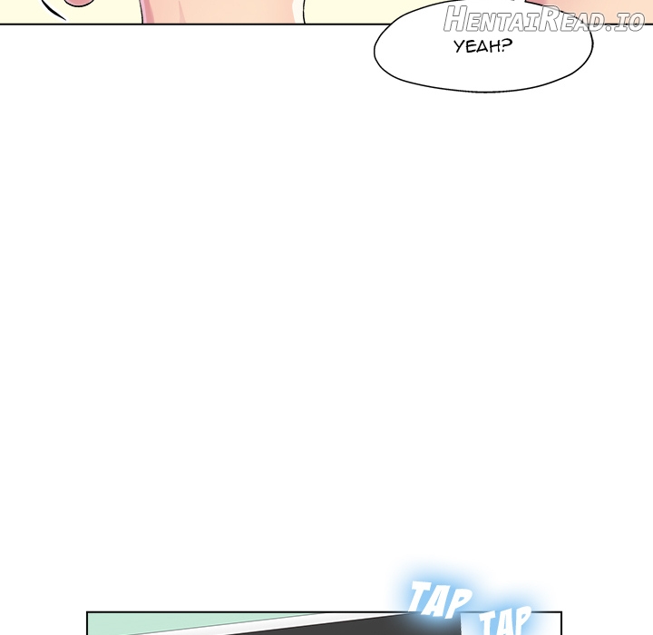 Time to Choose Chapter 1 - page 26
