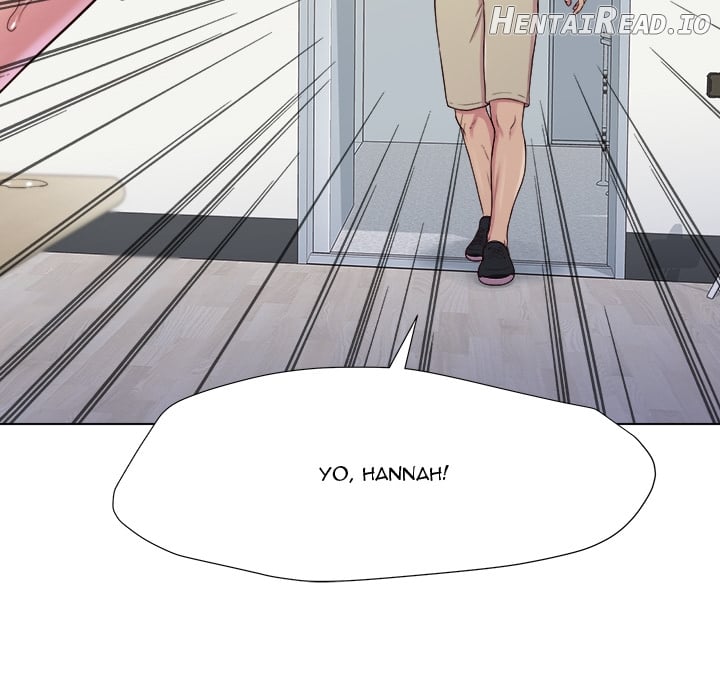 Time to Choose Chapter 1 - page 264
