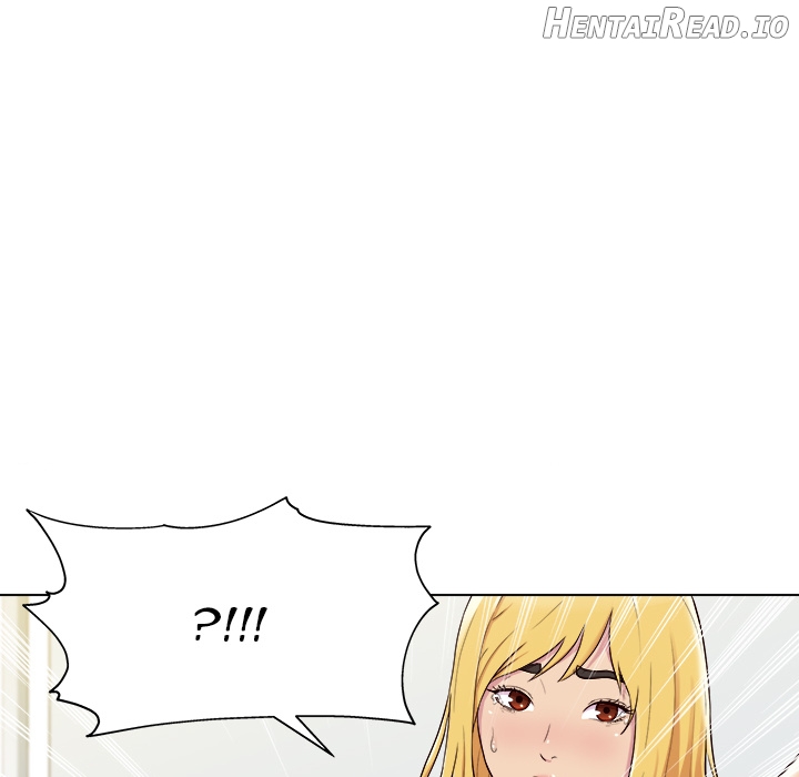 Time to Choose Chapter 1 - page 265