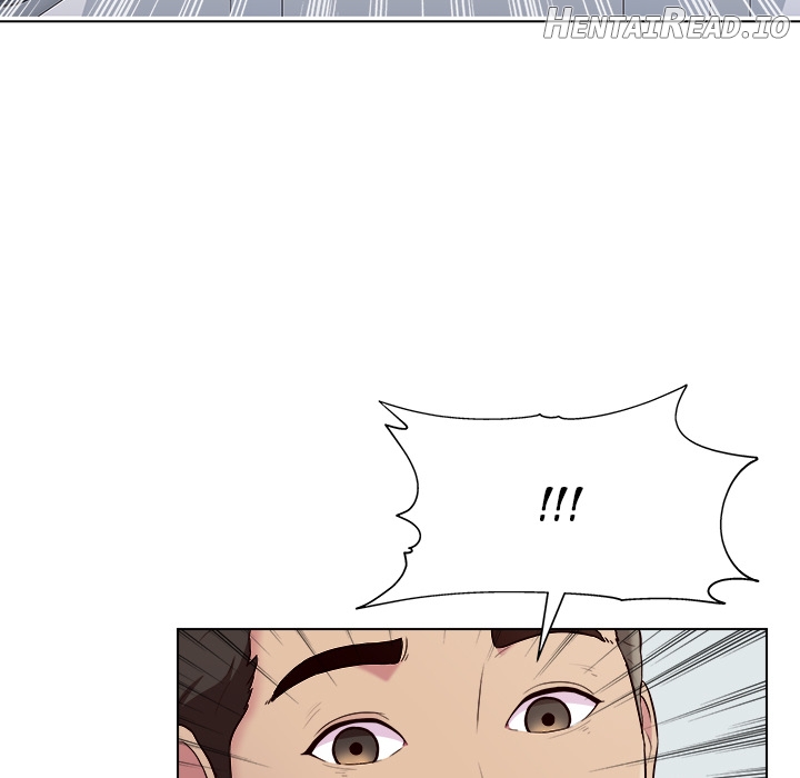 Time to Choose Chapter 1 - page 267