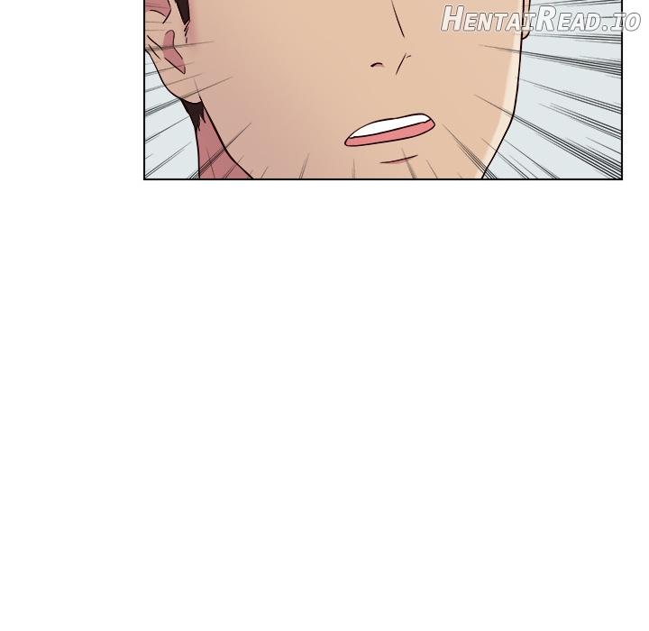 Time to Choose Chapter 1 - page 268