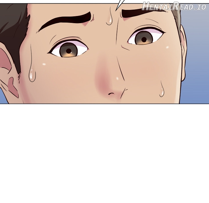 Time to Choose Chapter 1 - page 273