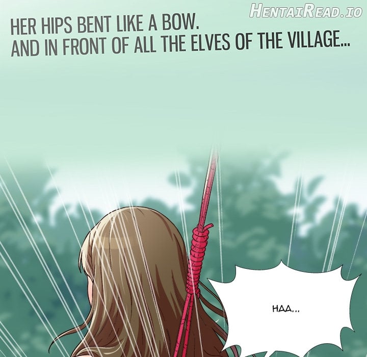 Time to Choose Chapter 1 - page 31