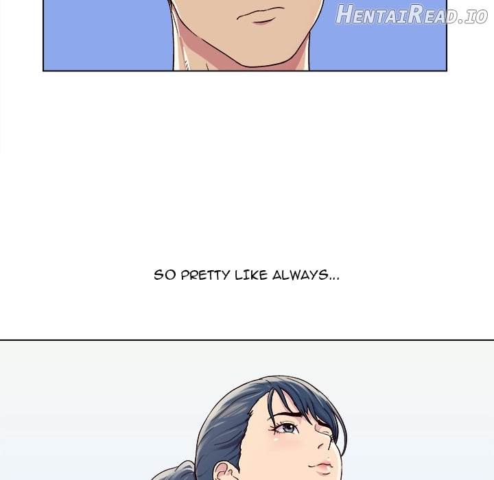 Time to Choose Chapter 1 - page 94