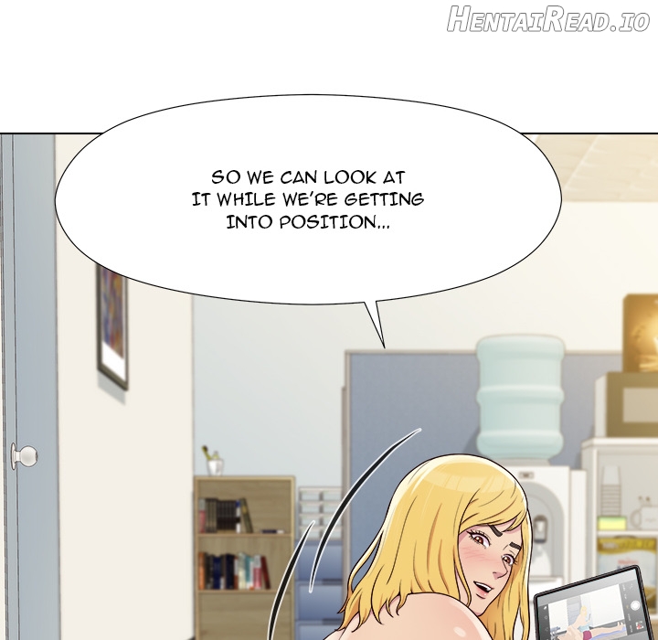Time to Choose Chapter 2 - page 109