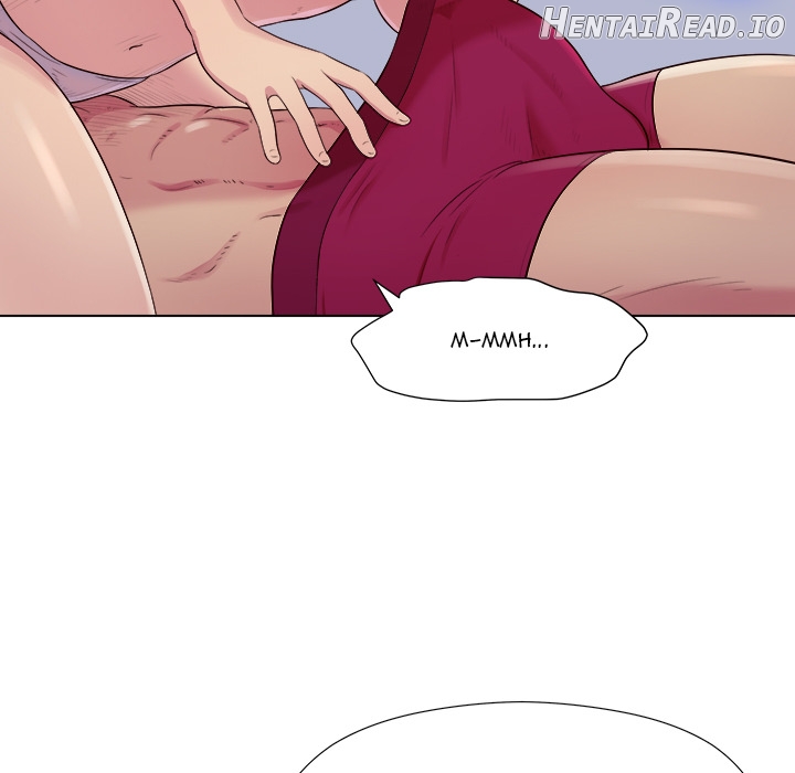 Time to Choose Chapter 2 - page 115
