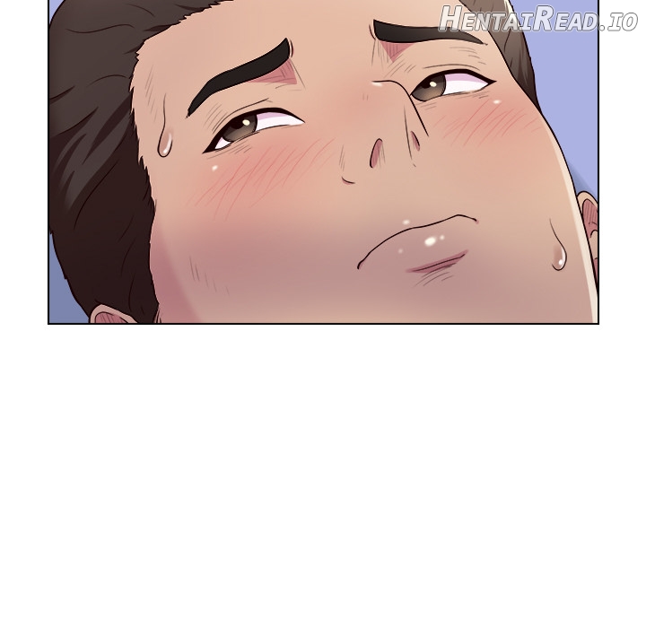 Time to Choose Chapter 2 - page 123