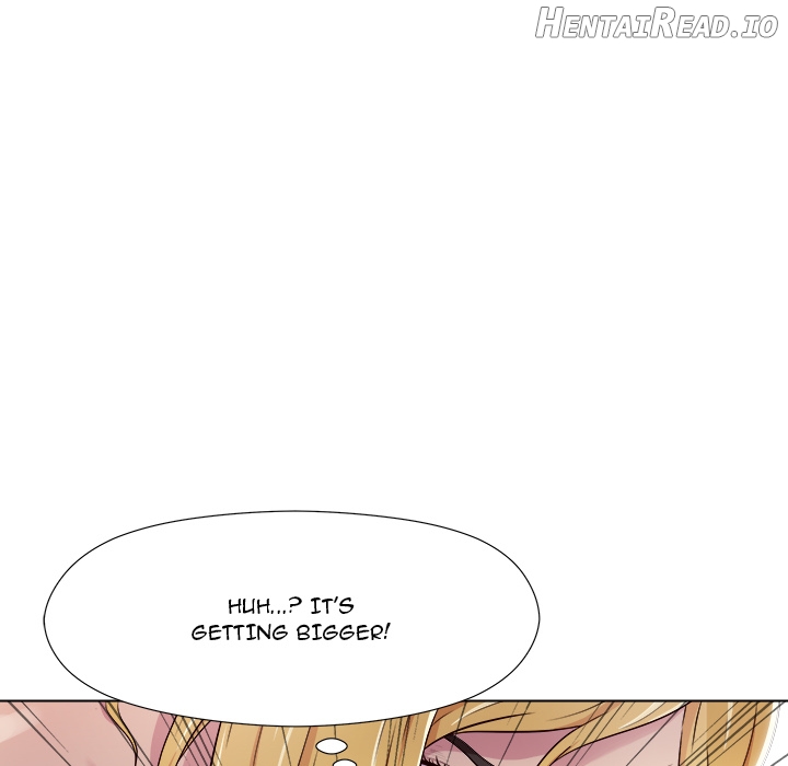 Time to Choose Chapter 2 - page 125
