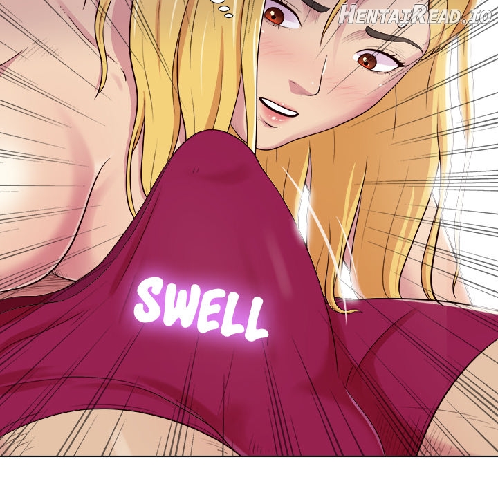 Time to Choose Chapter 2 - page 126