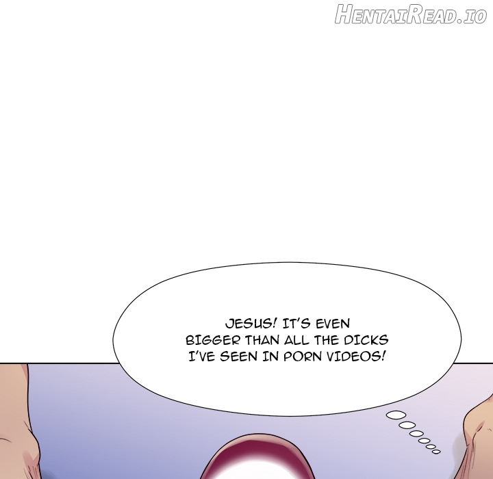 Time to Choose Chapter 2 - page 127