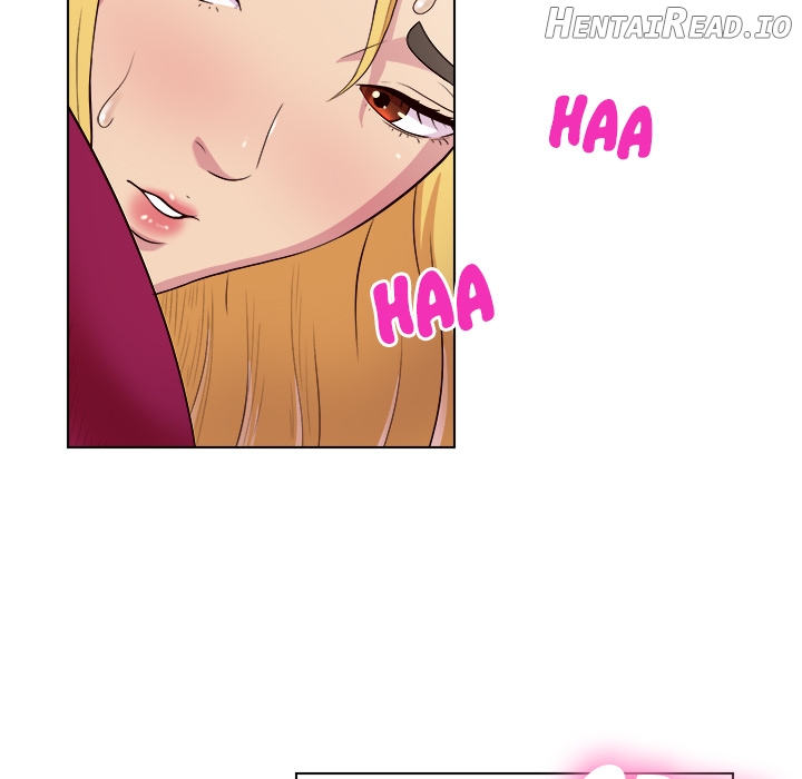 Time to Choose Chapter 2 - page 130