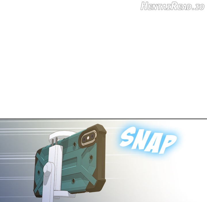 Time to Choose Chapter 2 - page 138