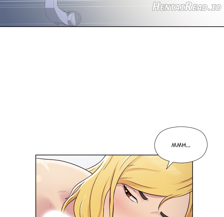 Time to Choose Chapter 2 - page 139