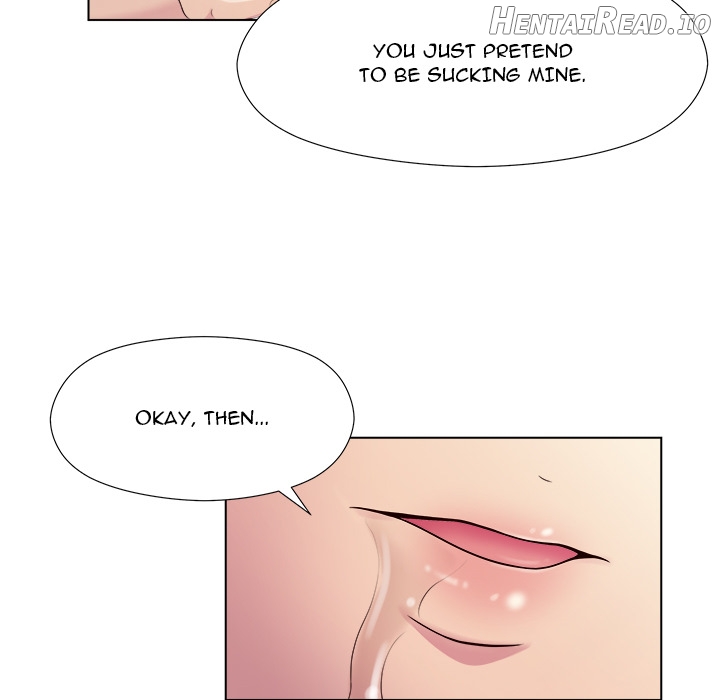 Time to Choose Chapter 2 - page 146