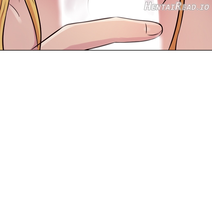 Time to Choose Chapter 2 - page 156
