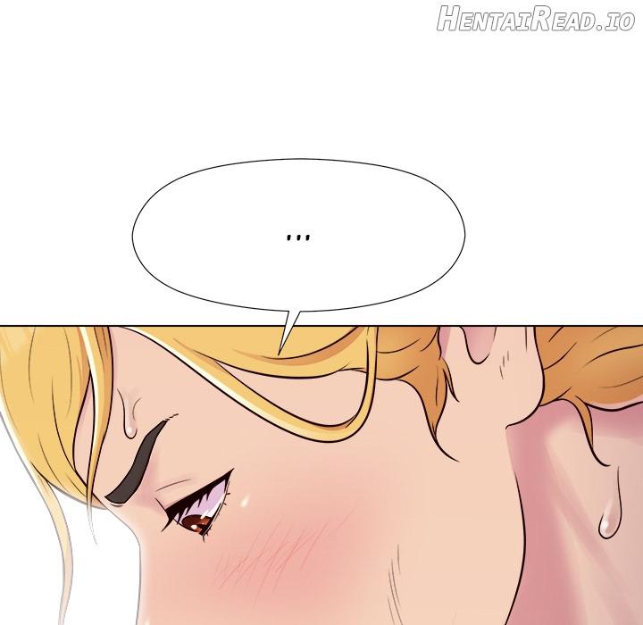 Time to Choose Chapter 2 - page 159