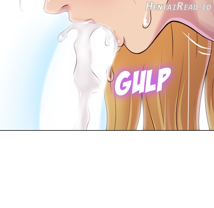 Time to Choose Chapter 2 - page 160