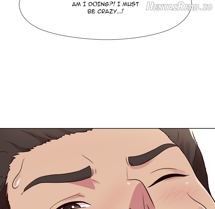 Time to Choose Chapter 2 - page 163