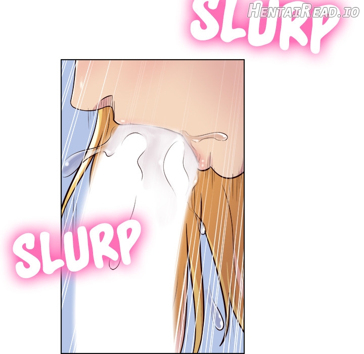 Time to Choose Chapter 2 - page 165