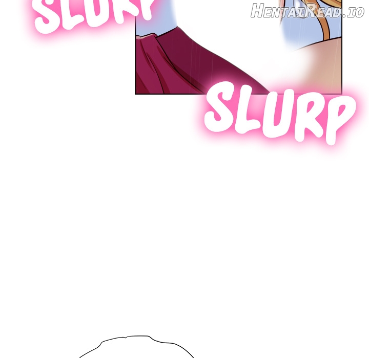 Time to Choose Chapter 2 - page 167
