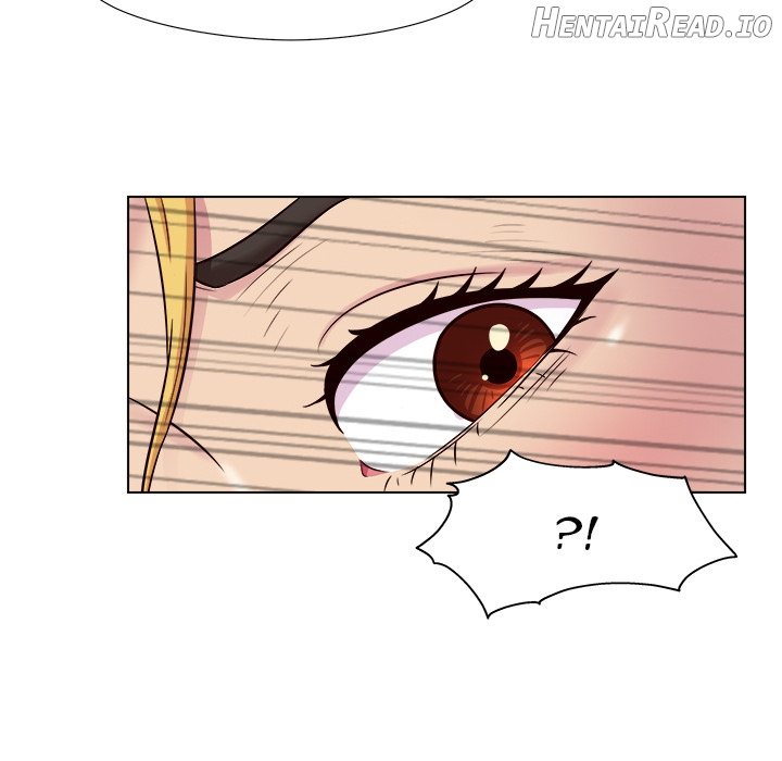 Time to Choose Chapter 2 - page 171