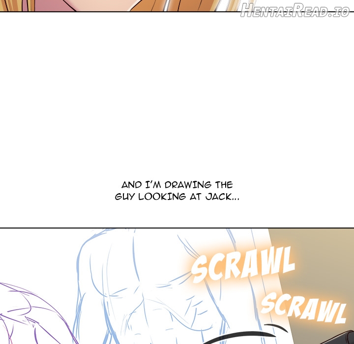Time to Choose Chapter 2 - page 51