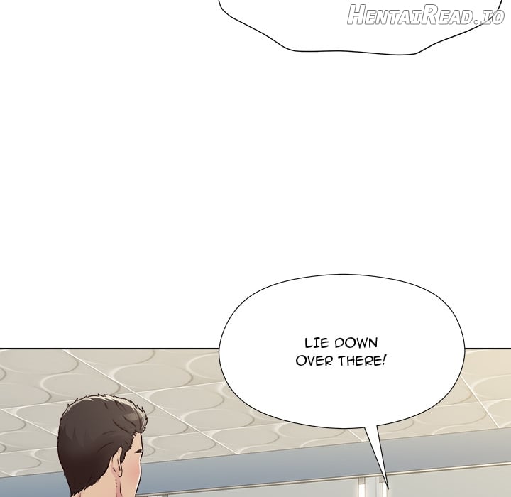 Time to Choose Chapter 2 - page 73