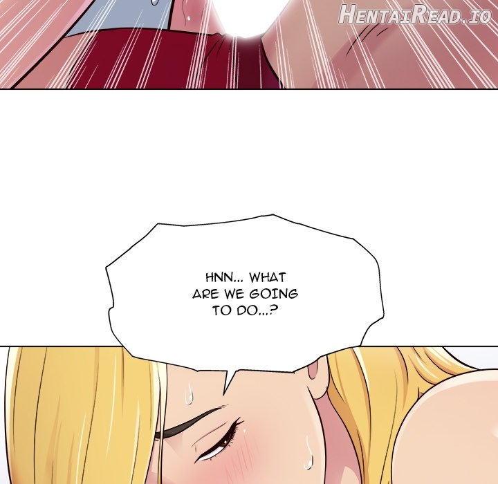 Time to Choose Chapter 3 - page 117