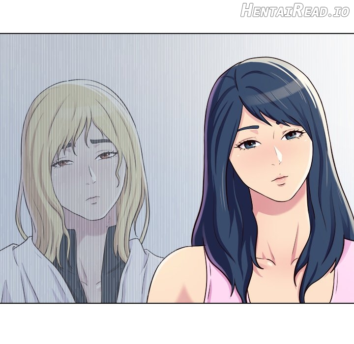 Time to Choose Chapter 4 - page 109
