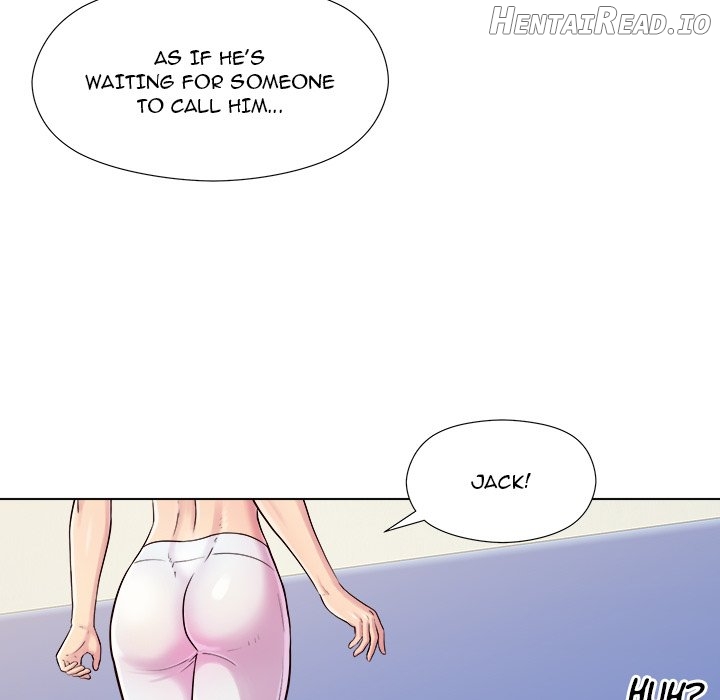 Time to Choose Chapter 4 - page 118