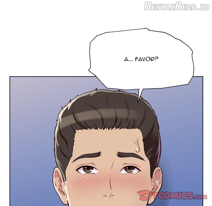Time to Choose Chapter 4 - page 123