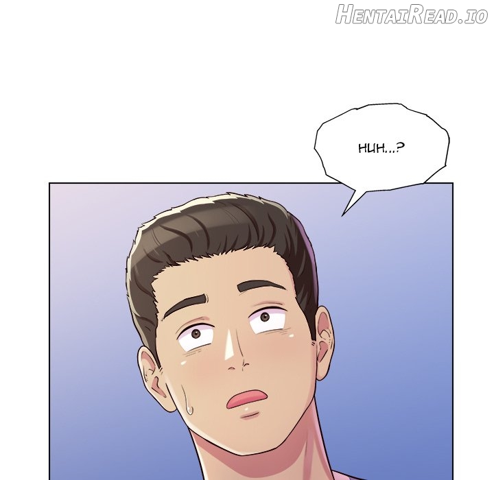 Time to Choose Chapter 4 - page 139