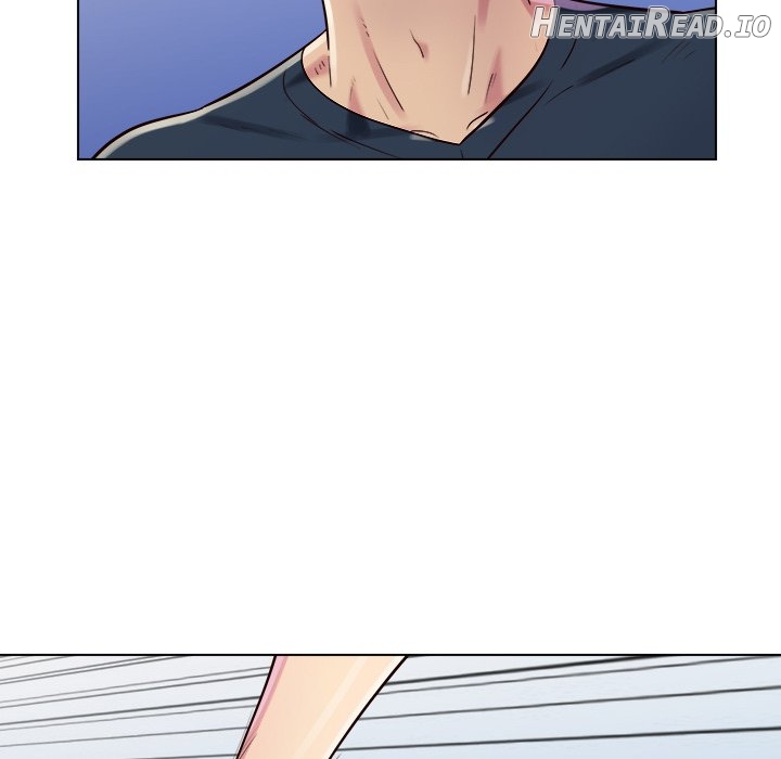 Time to Choose Chapter 4 - page 140