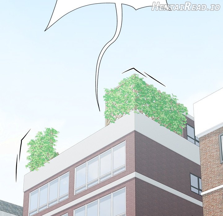 Time to Choose Chapter 4 - page 50