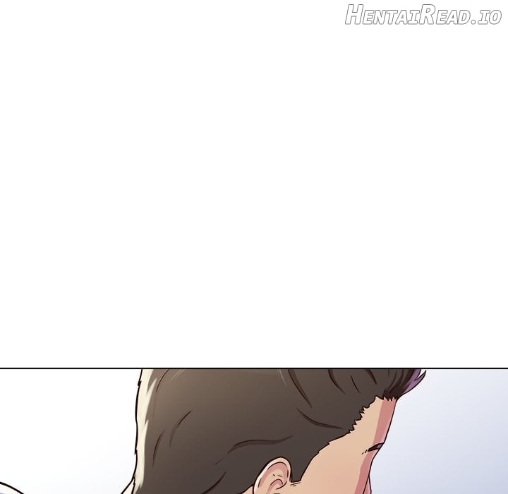 Time to Choose Chapter 4 - page 66