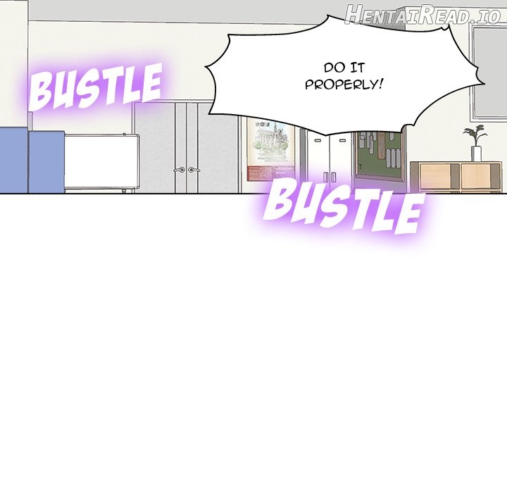 Time to Choose Chapter 5 - page 104