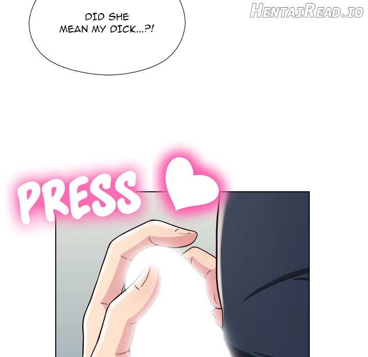 Time to Choose Chapter 5 - page 117