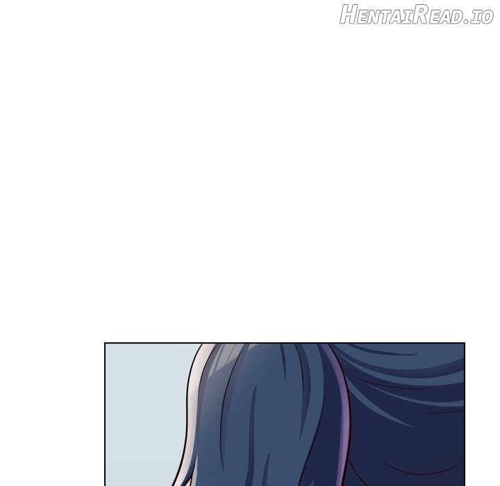 Time to Choose Chapter 5 - page 130